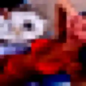 Photo de Stella à Vaucresson (19 ans) - plan cul anonyme