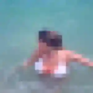 Tatiana, 31 ans, connectée à Vaucresson pour un plan cul