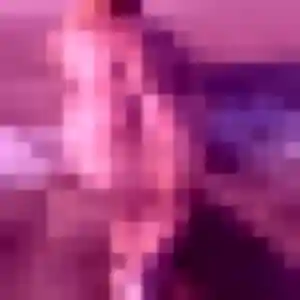 Photo perso de Elena, 24 ans à Vauhallan - rencontre sans lendemain