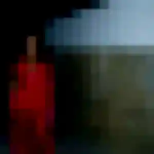 Photo de Imen à Vauhallan (31 ans) - plan cul gratuit