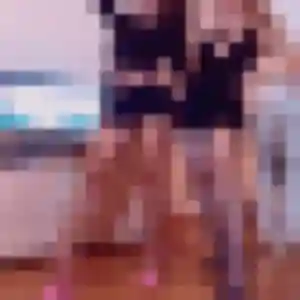 plan cul à Vauhallan : photo de Isaure, 22 ans - sans engagement