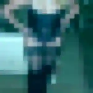 Profil de Tessa à Vauhallan (21 ans) - plan cul gratuit