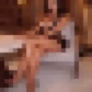 Profil de Ambre à Vaujours (26 ans) - plan cul discret