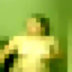 Candice, femme de 33 ans cherche plan cul à Vaujours