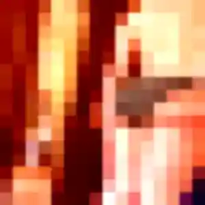 Eleonore (24 ans) à Vaujours propose un plan cul maintenant