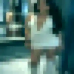 plan cul à Vaujours : photo de Emna, 27 ans - inscription gratuite