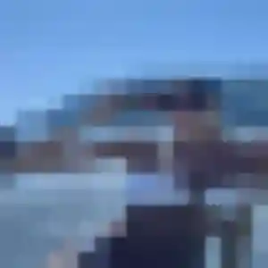 Photo sexy de Giulia, 19 ans à Vaujours - plan discret