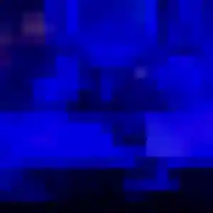 Lyana, 39 ans, connectée à Vaujours pour un plan cul