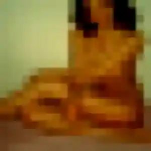 Jolie Naya, 28 ans à Vaujours - voir sa photo