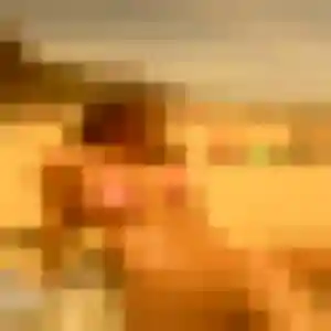 Profil de Safiya à Vaujours (19 ans) - plan cul anonyme