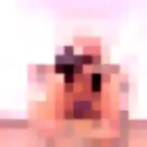 Selma, 26 ans, cherche un plan cul à Vaujours