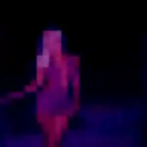 Jolie Yara, 34 ans à Vaujours - la contacter