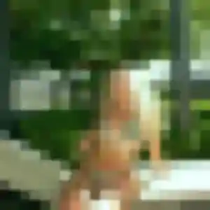Photo de Anouk à Vaulnaveys-le-Bas (33 ans) - plan cul anonyme