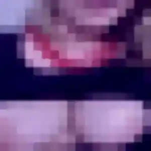 Sexy Louane, 28 ans à Vaulnaveys-le-Bas - découvrir son profil