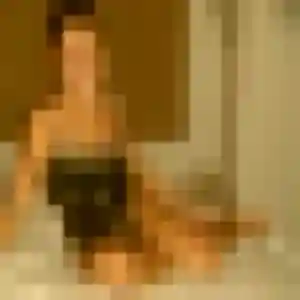 Mailys, 22 ans, disponible à Vaulnaveys-le-Haut pour une rencontre coquine