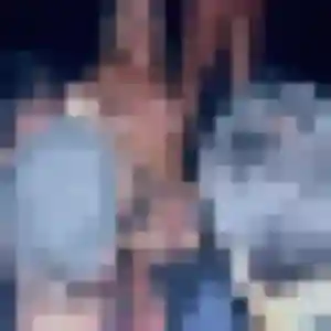 Thais, 21 ans, disponible à Vaulx-en-Velin pour une rencontre coquine