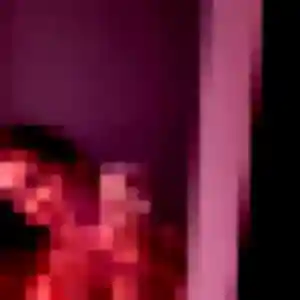 Photo exclusive de Inaya, 32 ans à Vaulx - rencontre sans lendemain