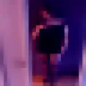 Ilana, 20 ans, disponible à Vaunaveys-la-Rochette pour une rencontre coquine