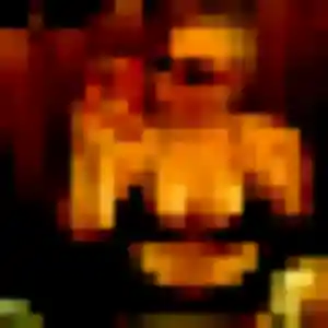 Photo privée de Lison, 32 ans à Vaunaveys-la-Rochette - rencontre coquine