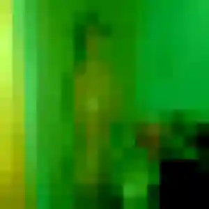 Meryem, 37 ans, connectée à Vaunaveys-la-Rochette pour une rencontre coquine