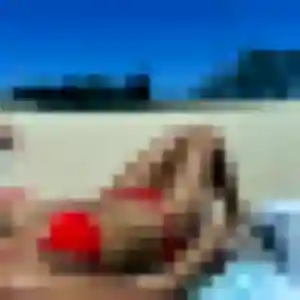 Photo de Alix à Vauréal (31 ans) - plan cul anonyme