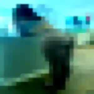 Photo perso de Aya, 30 ans à Vauréal - plan discret