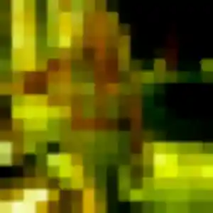 Profil de Capucine à Vauréal (33 ans) - plan cul gratuit