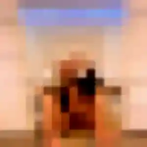 Profil de Daphne à Vauréal (22 ans) - plan cul sans inscription