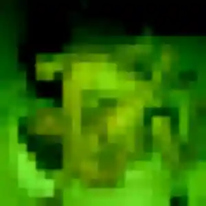 Lina de Vauréal, 35 ans - plan cul sans lendemain