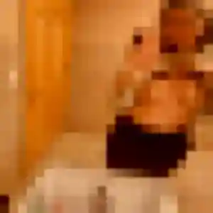 Manelle, 27 ans, connectée à Vauréal pour un plan cul