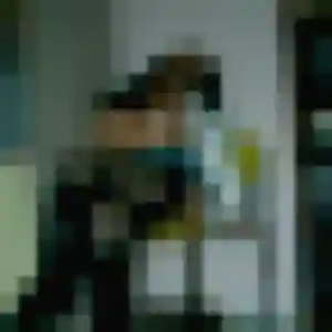 plan cul à Vauréal : photo de Thais, 33 ans - accès libre