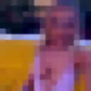 plan cul à Vauréal : photo de Yara, 24 ans - inscription gratuite