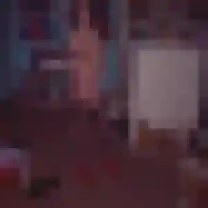 Ambre, fille de 27 ans propose plan cul à Vautorte