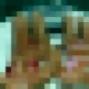 Capucine, 19 ans, cherche un plan cul à Vautorte