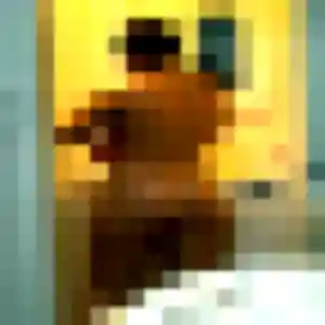 Celeste, femme de 30 ans veut plan cul à Vautorte