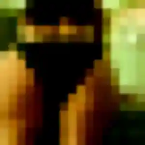 Daphne, femme de 25 ans veut plan cul à Vautorte