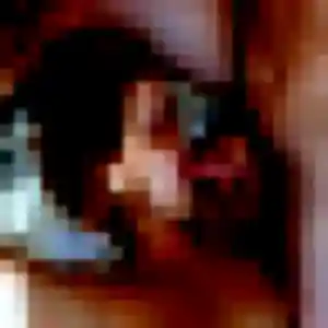 Hana, 27 ans, en ligne à Vautorte pour une rencontre coquine