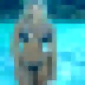 Contacte Manelle, 31 ans à Vautorte en t'inscrivant