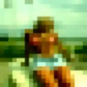 Prisca, 21 ans, veut un plan cul à Vautorte