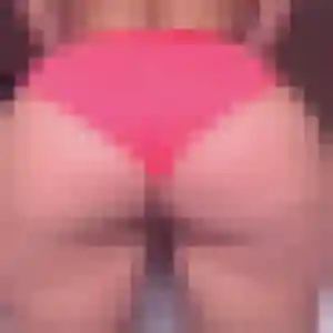 Contacte Sienna, 19 ans à Vautorte en privé