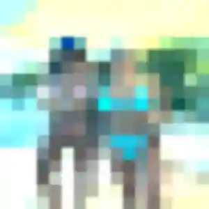 plan cul à Vautorte : photo de Tatiana, 24 ans - sans engagement