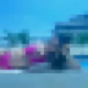 Emna, fille de 29 ans propose plan cul à Vauvert