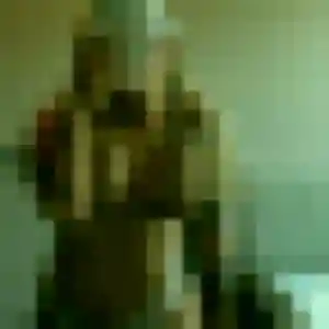Profil de Safiya à Vauvert (30 ans) - plan cul anonyme