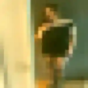 Photo perso de Garance, 35 ans à Vaux - rencontre coquine