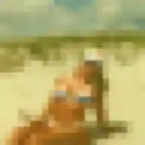 Salome, 33 ans, disponible à Vaux pour une rencontre coquine