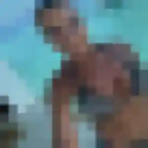 Louna, 35 ans, en ligne à Vaux-en-Beaujolais pour une rencontre coquine