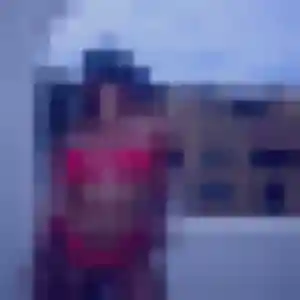 Sexy Mia, 38 ans à Vaux-en-Beaujolais - voir sa photo