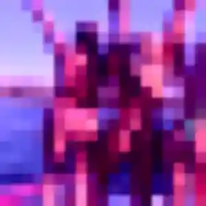 Photo exclusive de Talia, 36 ans à Vaux-en-Beaujolais - rencontre coquine