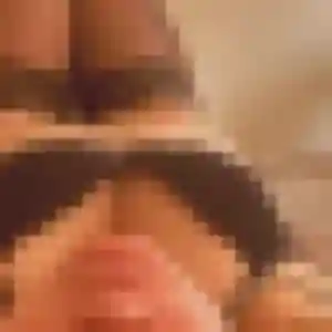 Yael (30 ans) à Vaux-en-Beaujolais cherche un plan cul maintenant