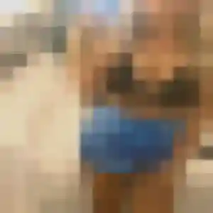 Photo sexy de Aya, 25 ans à Vaux-en-Bugey - plan discret